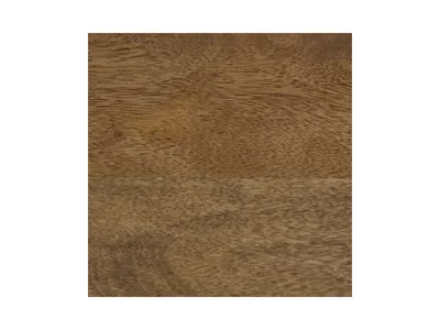 Signature Design by Ashley Niall Accent Cabinet - A4000707