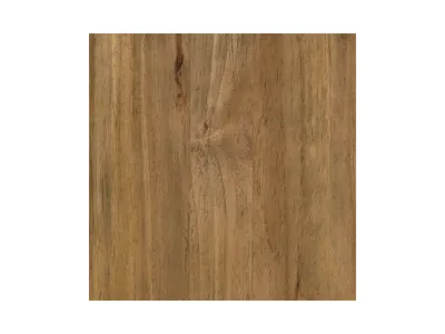 Signature Design by Ashley Wrenridge Accent Cabinet - A4000706