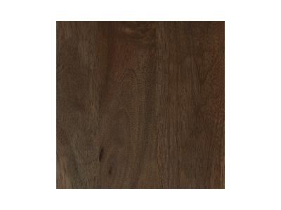 Signature Design by Ashley Landermont Bar Cabinet - A4000697