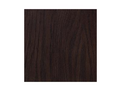 Signature Design by Ashley Veeda Accent Cabinet - A4000703