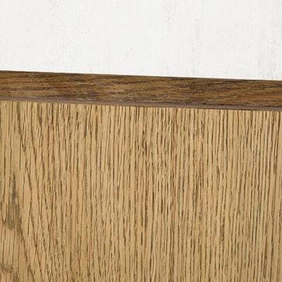 Signature Design by Ashley Adanworth Accent Cabinet - A4000731