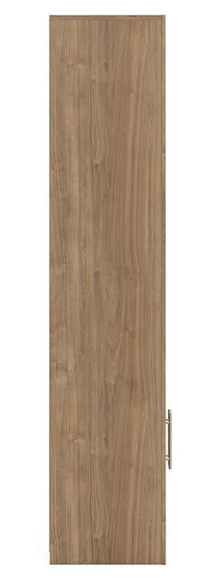 Signature Design by Ashley Dovander Display Cabinet - W1121-76