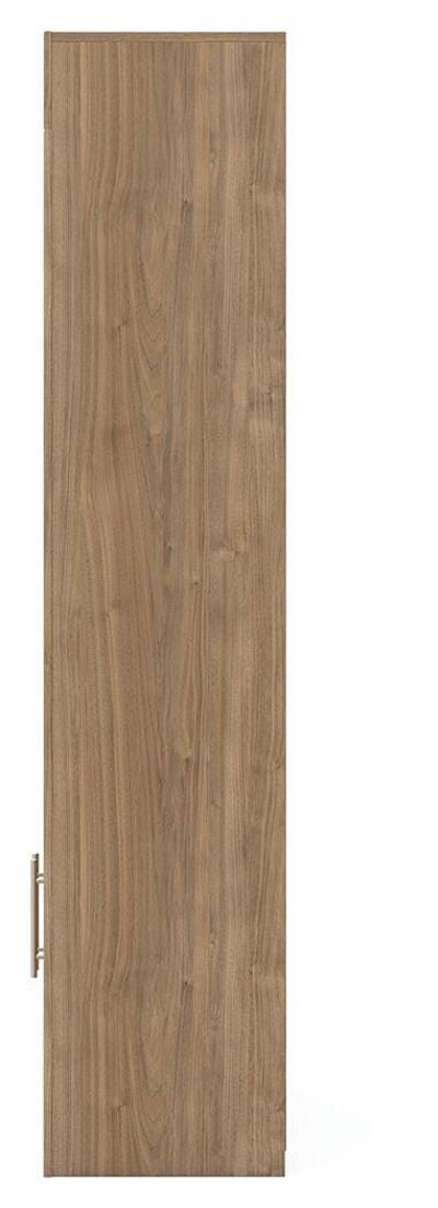 Signature Design by Ashley Dovander Display Cabinet - W1121-76