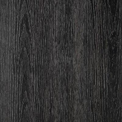 Signature Design by Ashley Christop Accent Cabinet - A4000728