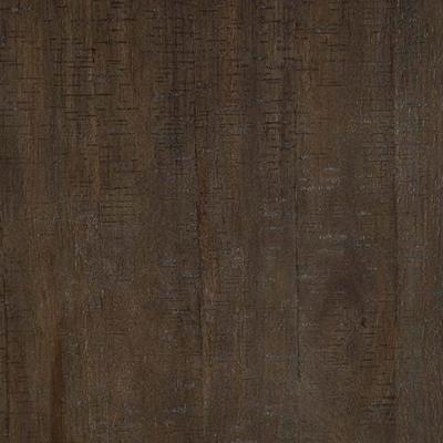 Signature Design by Ashley Benhall Accent Cabinet - A4000727