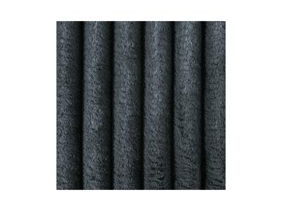 Signature Design by Ashley Midnight-Madness Oversized Accent Ottoman - 9810508