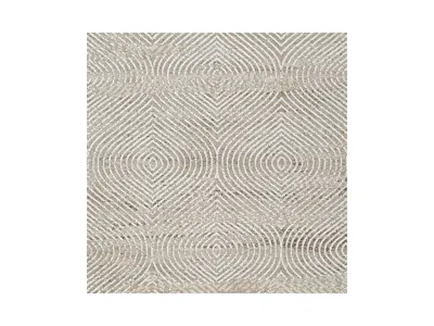Signature Design by Ashley Bachus 5'3" x 7' Area Rug - R407752