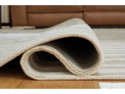 Signature Design by Ashley Corrbell 7'8" x 10' Area Rug - R407631