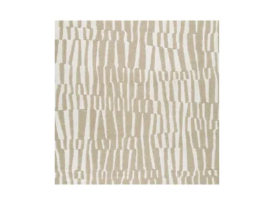 Signature Design by Ashley Corrbell 7'8" x 10' Area Rug - R407631