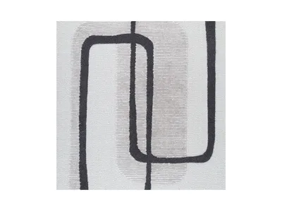 Signature Design by Ashley Davismour 7'8" x 10' Area Rug - R407561