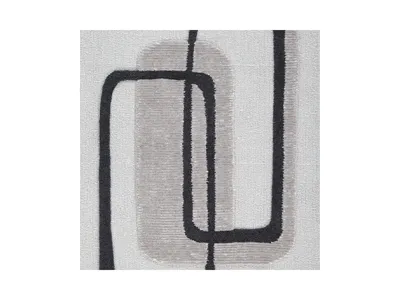 Signature Design by Ashley Davismour 5' x 7' Area Rug - R407562