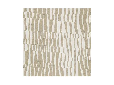 Signature Design by Ashley Corrbell 5' x 7' Area Rug - R407632