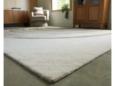 Signature Design by Ashley Rizwana 7'6" x 10' Area Rug - R407761