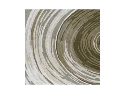Signature Design by Ashley Rizwana 7'6" x 10' Area Rug - R407761