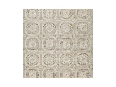 Signature Design by Ashley Bachby 7'10" x 10' Area Rug - R407681