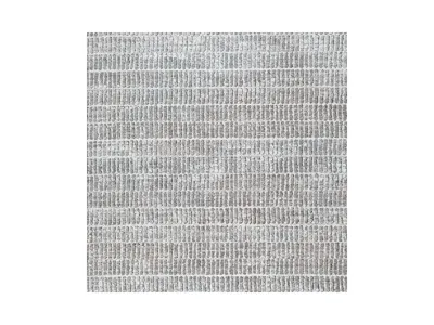 Signature Design by Ashley Fuadwick 7'10" x 10' Area Rug - R407691