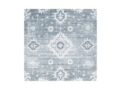 Signature Design by Ashley Avanworths Washable 7'10" x 10' Area Rug - R407791