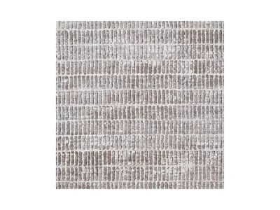 Signature Design by Ashley Fuadwick 5'3" x 7' Area Rug - R407692
