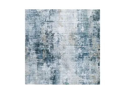 Signature Design by Ashley Arlenmont 5' x 7' Memory Foam Area Rug - R407482