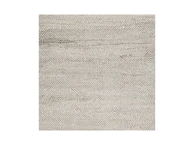Signature Design by Ashley Bachus 7'10" x 10' Area Rug - R407751