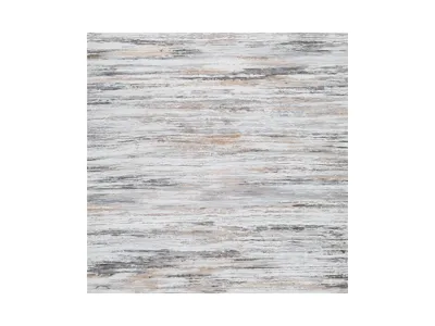 Signature Design by Ashley Nace 5' x 7' Memory Foam Area Rug - R407472