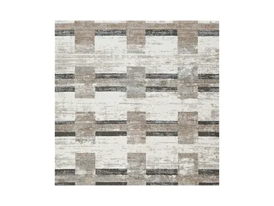Signature Design by Ashley Alstone 5'3" x 7' Area Rug - R407732