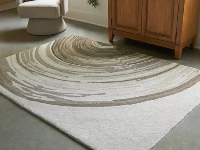 Signature Design by Ashley Rizwana 5' x 7' Area Rug - R407762