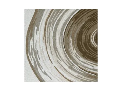 Signature Design by Ashley Rizwana 5' x 7' Area Rug - R407762