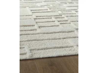 Signature Design by Ashley Empriss 7'8" x 10' Area Rug - R407621