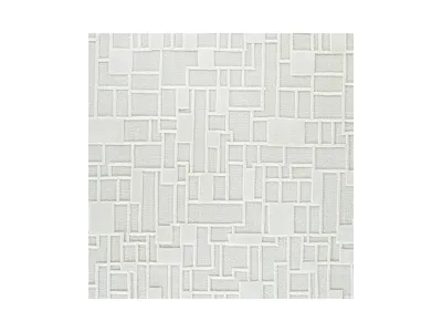 Signature Design by Ashley Empriss 7'8" x 10' Area Rug - R407621
