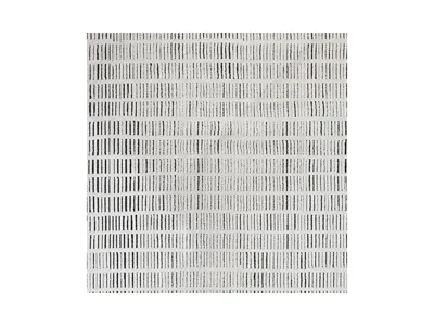 Signature Design by Ashley Turinwith 7'10" x 9'10" Area Rug - R407551
