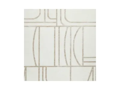 Signature Design by Ashley Farongrove 7'10" x 10' Area Rug - R407671
