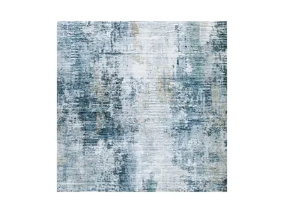 Signature Design by Ashley Arlenmont 7'6" X 9'6" Memory Foam Area Rug - R407481