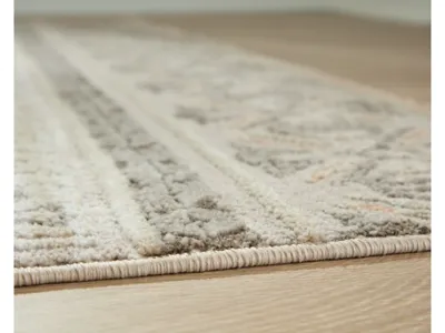 Signature Design by Ashley Bachby 5'3" x 7' Area Rug - R407682