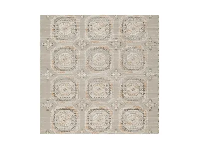 Signature Design by Ashley Bachby 5'3" x 7' Area Rug - R407682