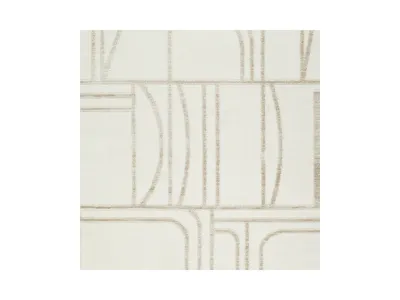 Signature Design by Ashley Farongrove 5'3" x 7' Area Rug - R407672