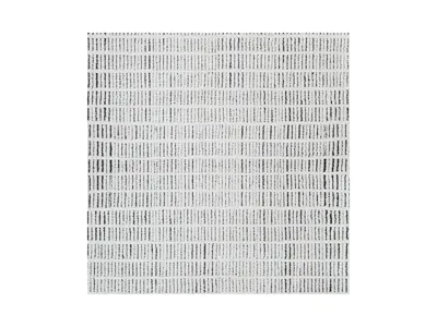 Signature Design by Ashley Turinwith 5'3" x 7' Area Rug - R407552