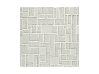 Signature Design by Ashley Empriss 5' x 7' Area Rug - R407622