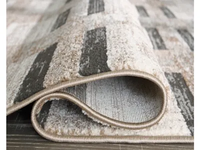 Signature Design by Ashley Alstone 7'10" x 10' Area Rug - R407731