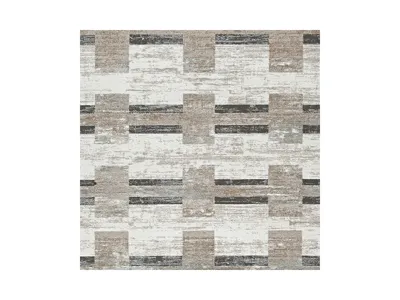 Signature Design by Ashley Alstone 7'10" x 10' Area Rug - R407731