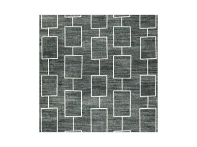 Signature Design by Ashley Elderland Washable 5' x 7' Area Rug - R407402