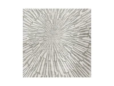 Signature Design by Ashley Verland Washable 7'6" x 9'6" Area Rug - R407431