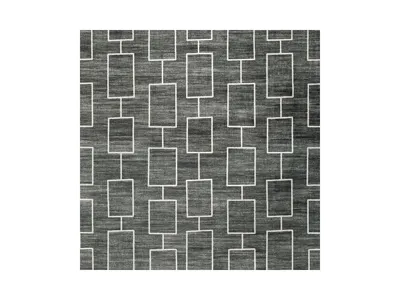 Signature Design by Ashley Elderland Washable 7'6" x 9'6" Area Rug - R407401
