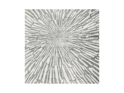 Signature Design by Ashley Verland Washable 5' x 7' Area Rug - R407432