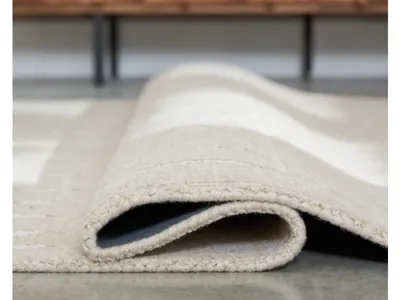 Signature Design by Ashley Wolbert 7'8" x 10' Area Rug - R407661