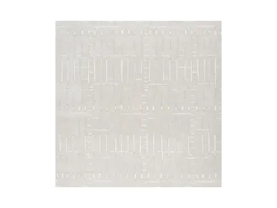 Signature Design by Ashley Wolbert 7'8" x 10' Area Rug - R407661
