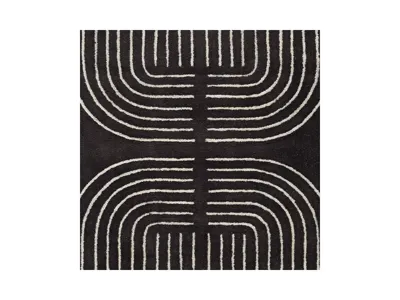 Signature Design by Ashley Eldonmore 5' x 7' Area Rug - R407572
