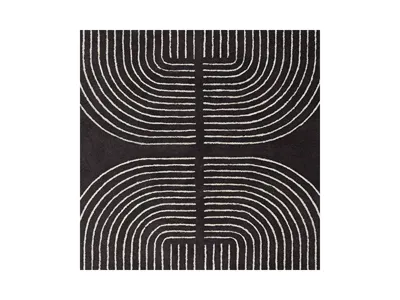 Signature Design by Ashley Eldonmore 7'8" x 10' Area Rug - R407571