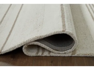 Signature Design by Ashley Gadence 5' x 7' Area Rug - R407642