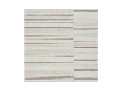 Signature Design by Ashley Gadence 5' x 7' Area Rug - R407642
